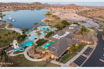 17957 W Fairview Street, Goodyear, AZ 85338 - Photo 10