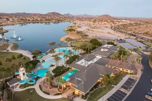 17957 W Fairview St, Goodyear, AZ 85338 - Photo 10