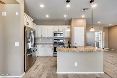 17957 W Fairview Street, Goodyear, AZ 85338 - Photo 22