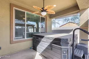 17957 W Fairview St, Goodyear, AZ 85338 - Photo 36