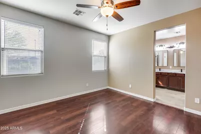 17957 W Fairview Street, Goodyear, AZ 85338 - Photo 30