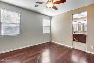 17957 W Fairview St, Goodyear, AZ 85338 - Photo 30