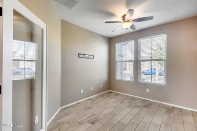 17957 W Fairview Street, Goodyear, AZ 85338 - Photo 4