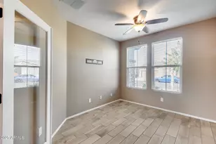 17957 W Fairview St, Goodyear, AZ 85338 - Photo 4