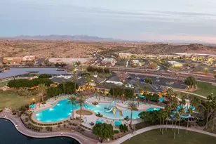 17957 W Fairview St, Goodyear, AZ 85338 - Photo 70