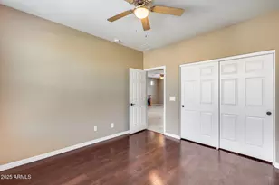 17957 W Fairview St, Goodyear, AZ 85338 - Photo 18