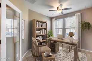 17957 W Fairview St, Goodyear, AZ 85338 - Photo 4