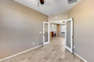 17957 W Fairview St, Goodyear, AZ 85338 - Photo 16