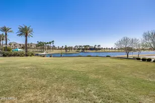 17957 W Fairview St, Goodyear, AZ 85338 - Photo 52