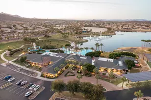 17957 W Fairview St, Goodyear, AZ 85338 - Photo 72