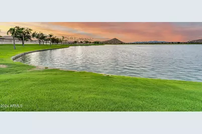 17957 W Fairview Street, Goodyear, AZ 85338 - Photo 48