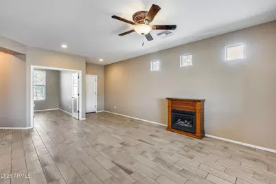 17957 W Fairview Street, Goodyear, AZ 85338 - Photo 14