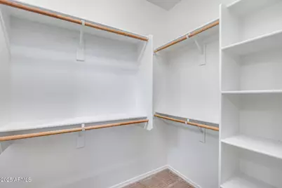 17957 W Fairview Street, Goodyear, AZ 85338 - Photo 34