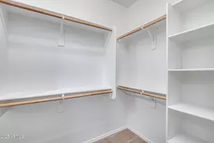 17957 W Fairview St, Goodyear, AZ 85338 - Photo 34