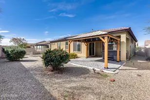 17957 W Fairview St, Goodyear, AZ 85338 - Photo 40