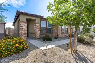 17957 W Fairview St, Goodyear, AZ 85338 - Photo 12