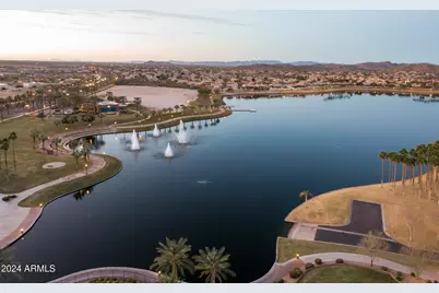 17957 W Fairview Street, Goodyear, AZ 85338 - Photo 68