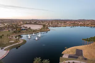 17957 W Fairview St, Goodyear, AZ 85338 - Photo 68