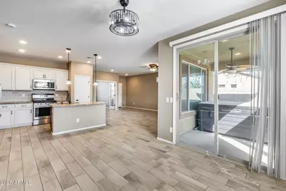 17957 W Fairview Street, Goodyear, AZ 85338 - Photo 26