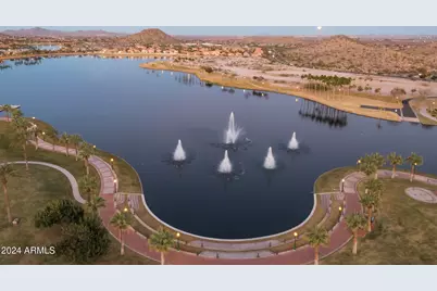 17957 W Fairview Street, Goodyear, AZ 85338 - Photo 66