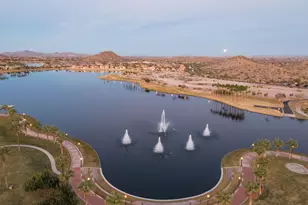 17957 W Fairview St, Goodyear, AZ 85338 - Photo 66