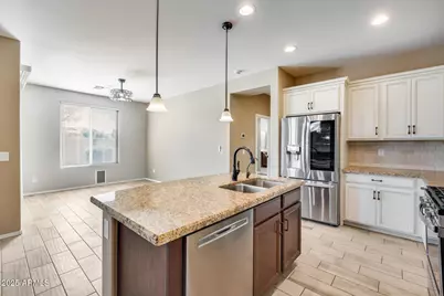 17957 W Fairview Street, Goodyear, AZ 85338 - Photo 6