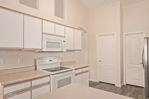 7927 E Caballero St, Mesa, AZ 85207 - Photo 8