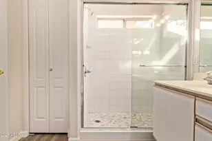 7927 E Caballero St, Mesa, AZ 85207 - Photo 14