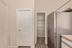 7927 E Caballero St, Mesa, AZ 85207 - Photo 12