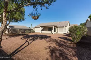 7927 E Caballero St, Mesa, AZ 85207 - Photo 24