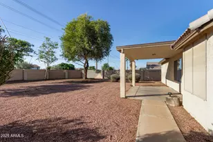 7927 E Caballero St, Mesa, AZ 85207 - Photo 28