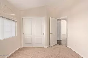 7927 E Caballero St, Mesa, AZ 85207 - Photo 20