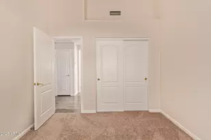 7927 E Caballero St, Mesa, AZ 85207 - Photo 20