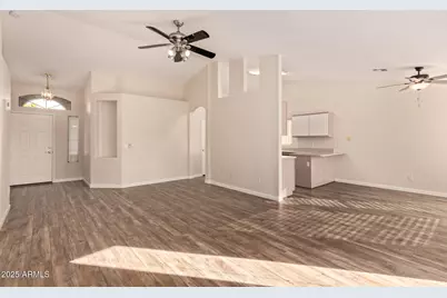 7927 E Caballero Street, Mesa, AZ 85207 - Photo 4