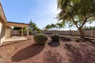 7927 E Caballero St, Mesa, AZ 85207 - Photo 26