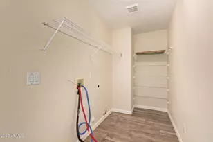 7927 E Caballero St, Mesa, AZ 85207 - Photo 22