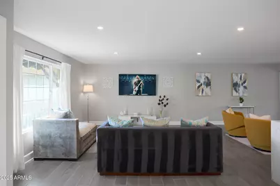 8620 E Plaza Avenue, Scottsdale, AZ 85250 - Photo 6