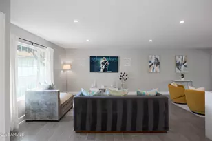 8620 E Plaza Ave, Scottsdale, AZ 85250 - Photo 6