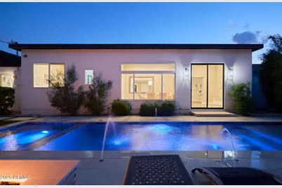 8620 E Plaza Avenue, Scottsdale, AZ 85250 - Photo 38