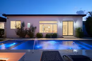 8620 E Plaza Ave, Scottsdale, AZ 85250 - Photo 38