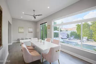 8620 E Plaza Ave, Scottsdale, AZ 85250 - Photo 20