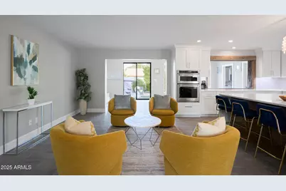 8620 E Plaza Avenue, Scottsdale, AZ 85250 - Photo 10