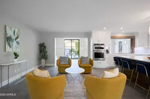 8620 E Plaza Ave, Scottsdale, AZ 85250 - Photo 10