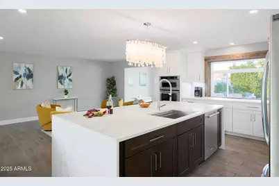 8620 E Plaza Avenue, Scottsdale, AZ 85250 - Photo 18