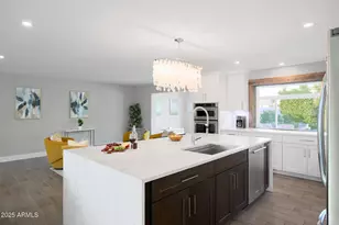 8620 E Plaza Ave, Scottsdale, AZ 85250 - Photo 18