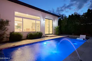 8620 E Plaza Ave, Scottsdale, AZ 85250 - Photo 40