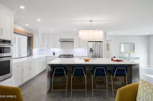 8620 E Plaza Ave, Scottsdale, AZ 85250 - Photo 14