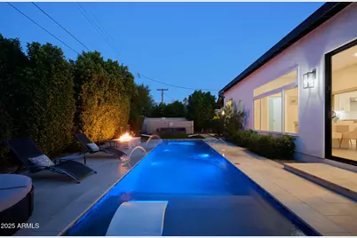 8620 E Plaza Avenue, Scottsdale, AZ 85250 - Photo 36