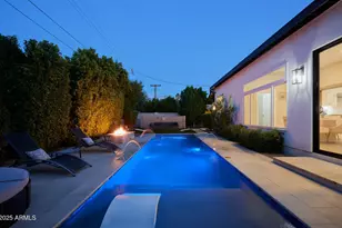 8620 E Plaza Ave, Scottsdale, AZ 85250 - Photo 36