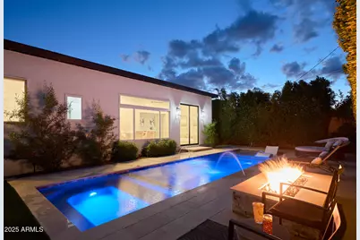 8620 E Plaza Avenue, Scottsdale, AZ 85250 - Photo 2